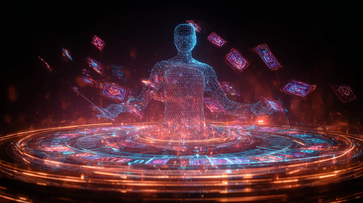 Khám Phá Thế Giới Xổ Số và Sự Tiện Lợi của Febet