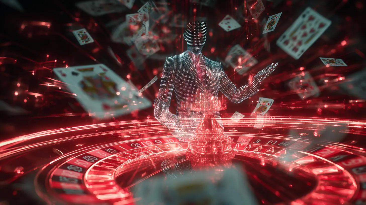 Khám Phá Thế Giới Xổ Số và Sự Tiện Lợi của Febet