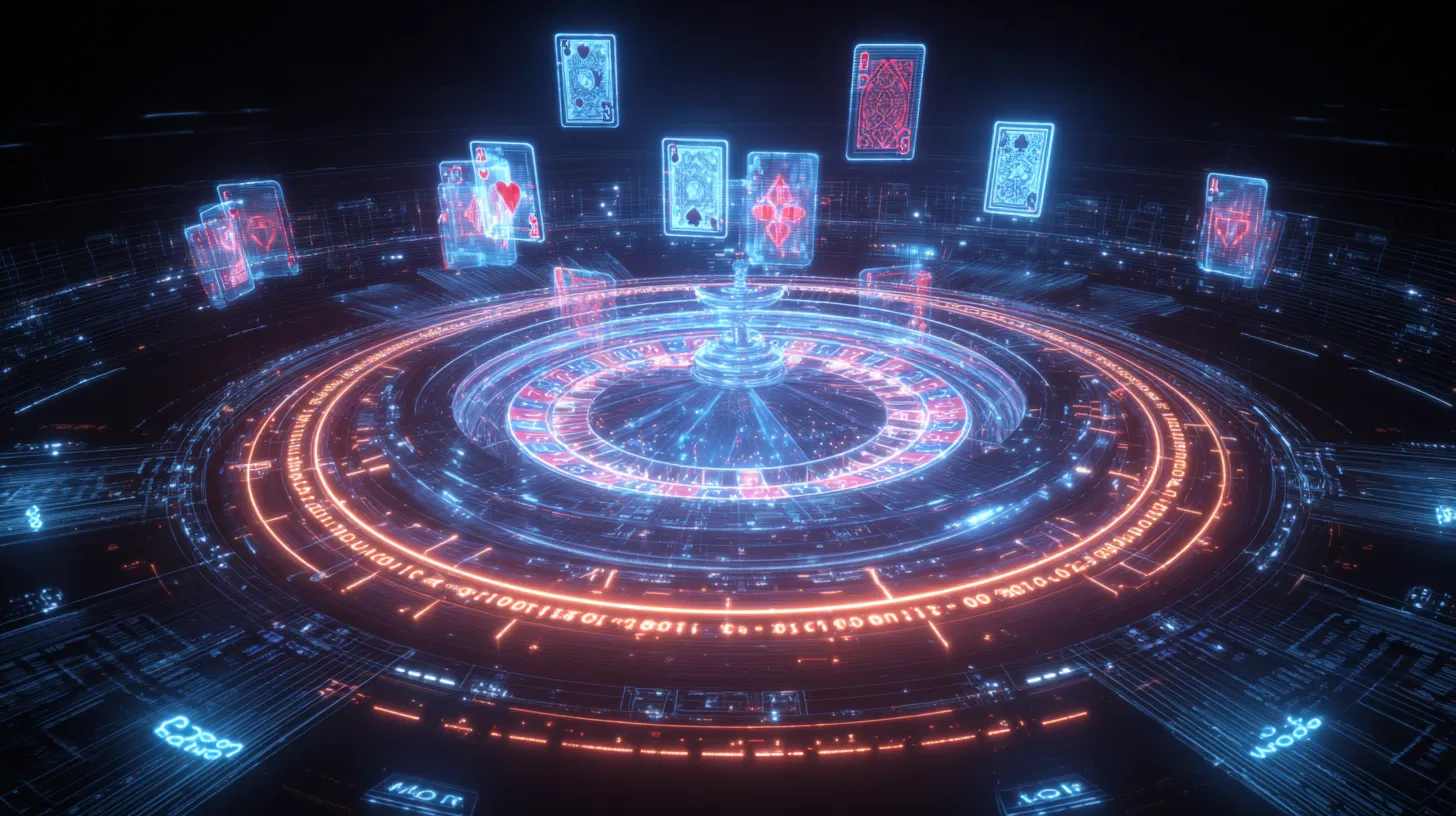 Khám Phá Thế Giới Xổ Số và Sự Tiện Lợi của Febet