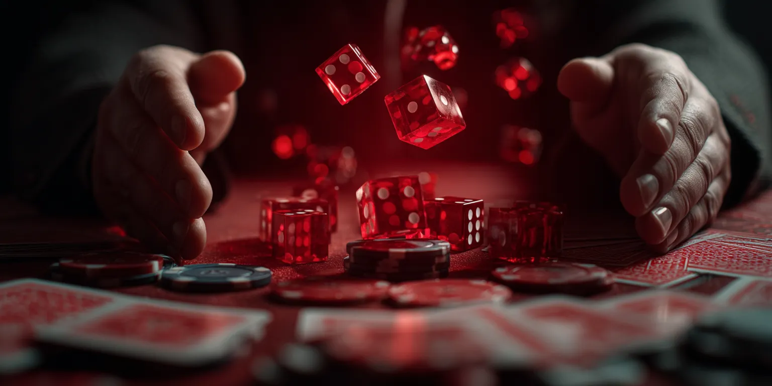 Hướng Dẫn Chi Tiết Về Ứng Dụng Bet Visa