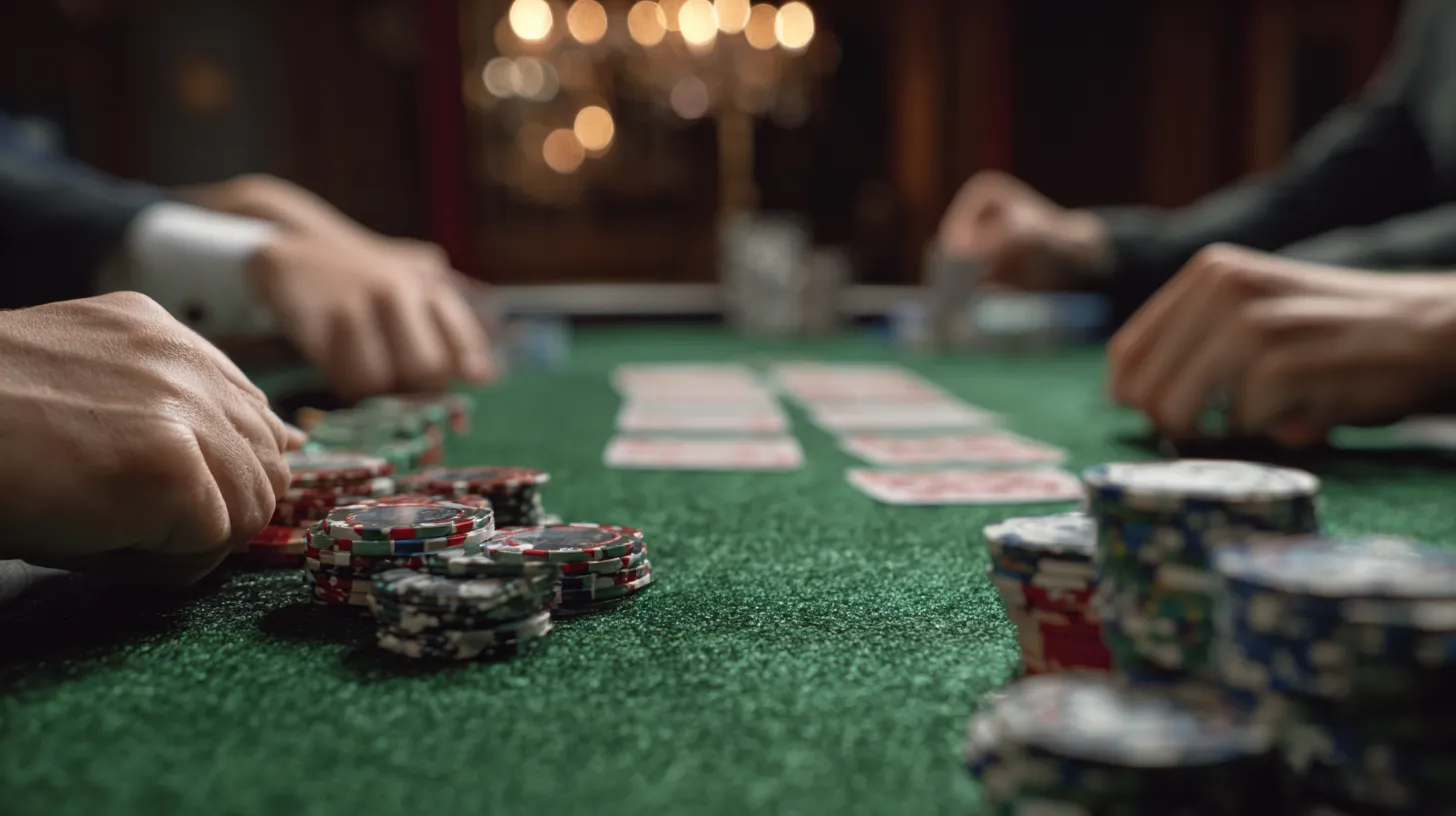 Khám Phá Thế Giới Xổ Số với Febet