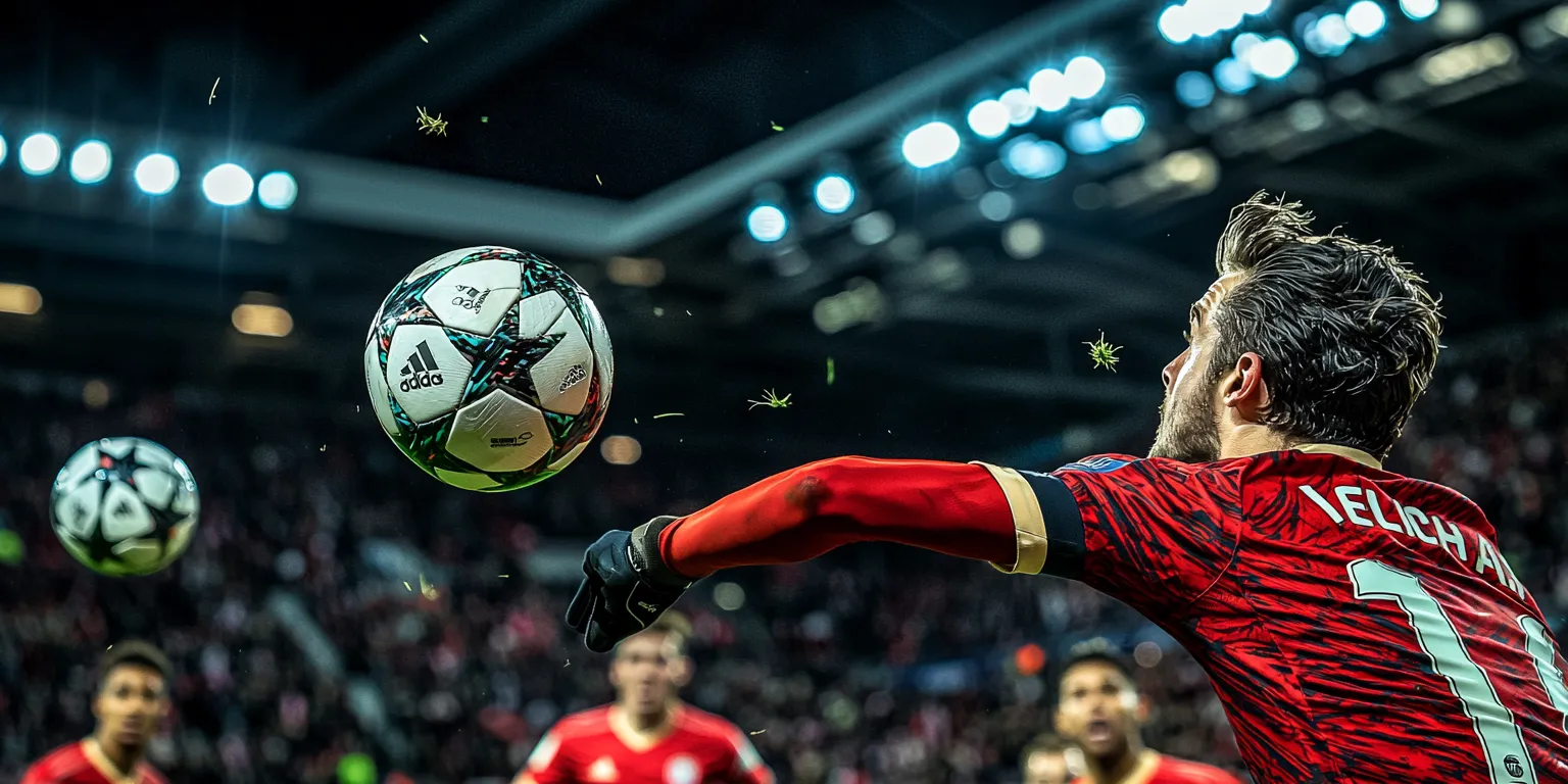 Khám Phá Thế Giới Xổ Số với Febet