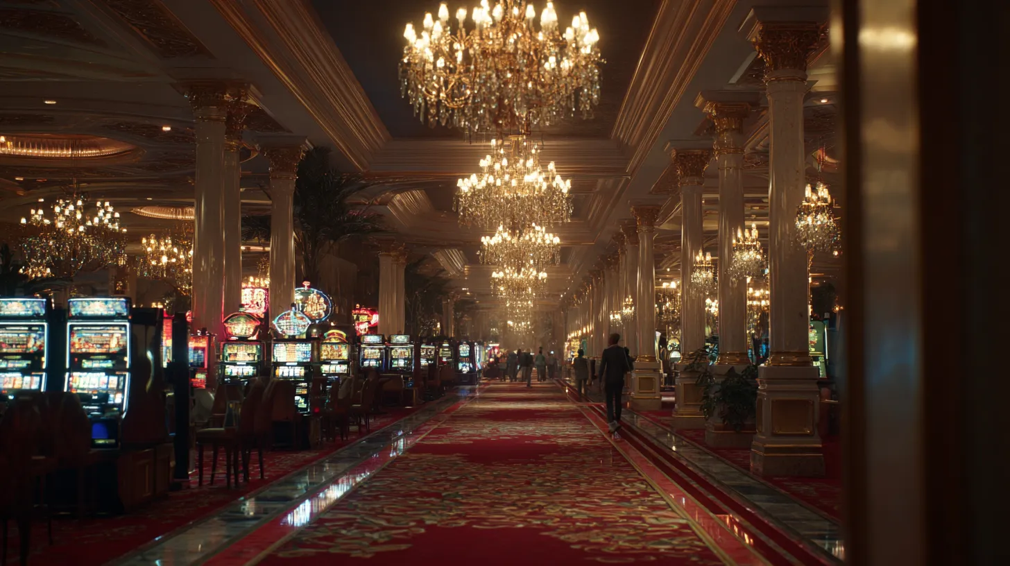 Sodo VIP: Khám Phá Thế Giới Xổ Số Miền Nam Hôm Nay