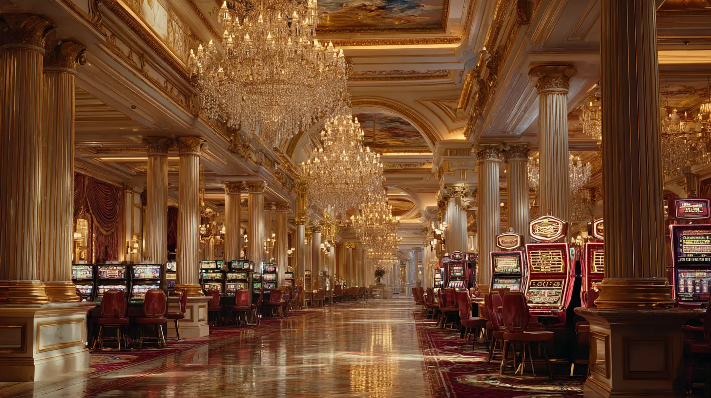 Sodo VIP: Khám Phá Thế Giới Xổ Số Miền Nam Hôm Nay