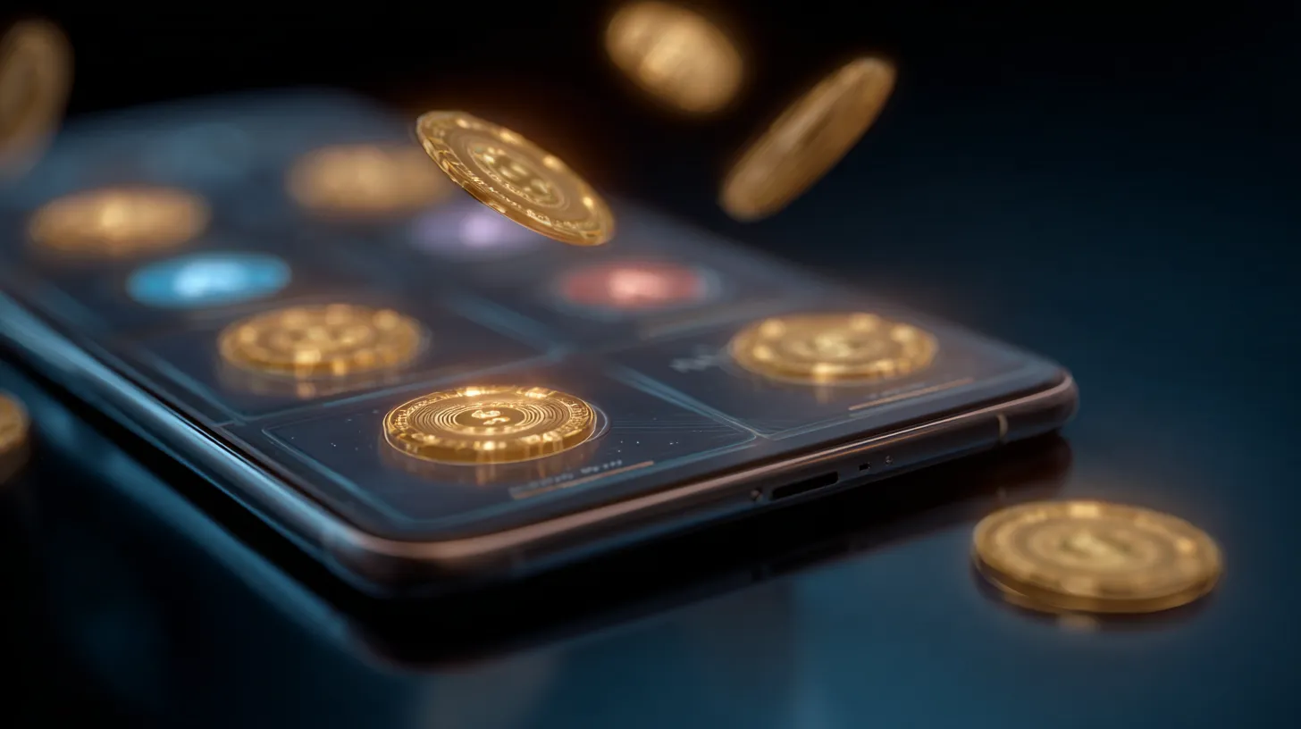 Sodo VIP: Khám Phá Thế Giới Xổ Số Miền Nam Hôm Nay