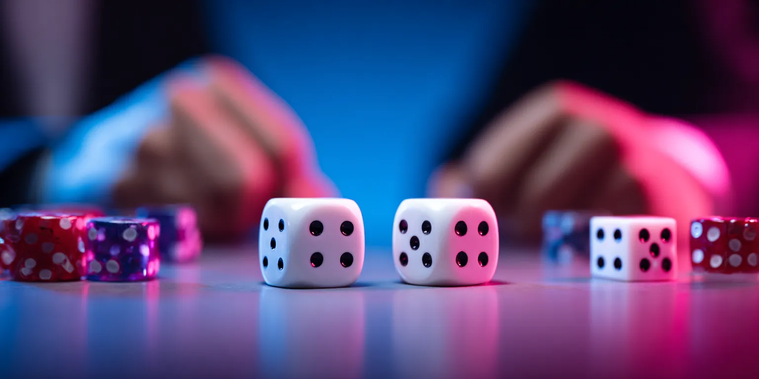 Khám Phá Thế Giới Xổ Số: 999bet và Cơ Hội Trúng Lớn