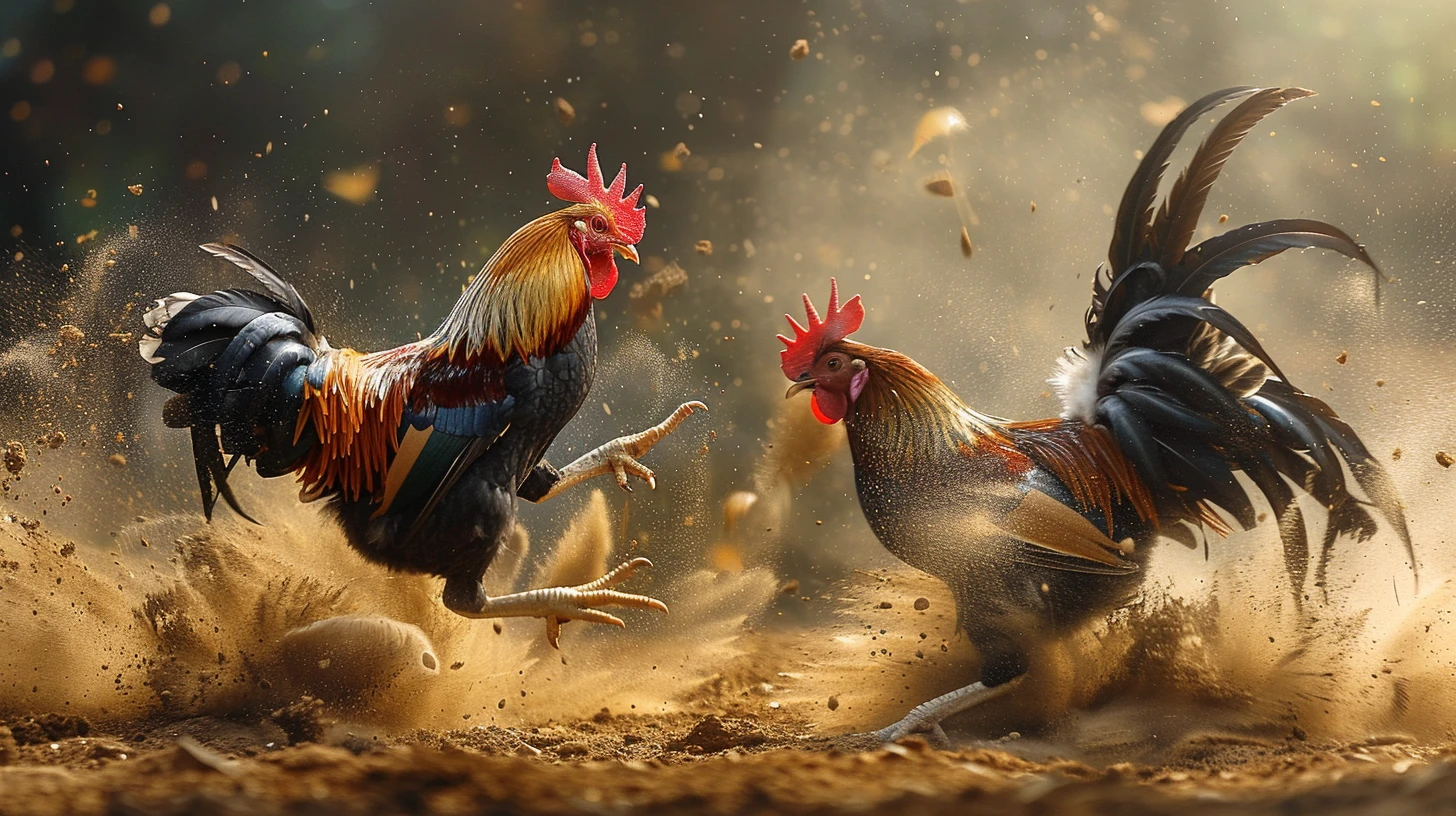 Khám Phá Thế Giới Xổ Số: Từ 