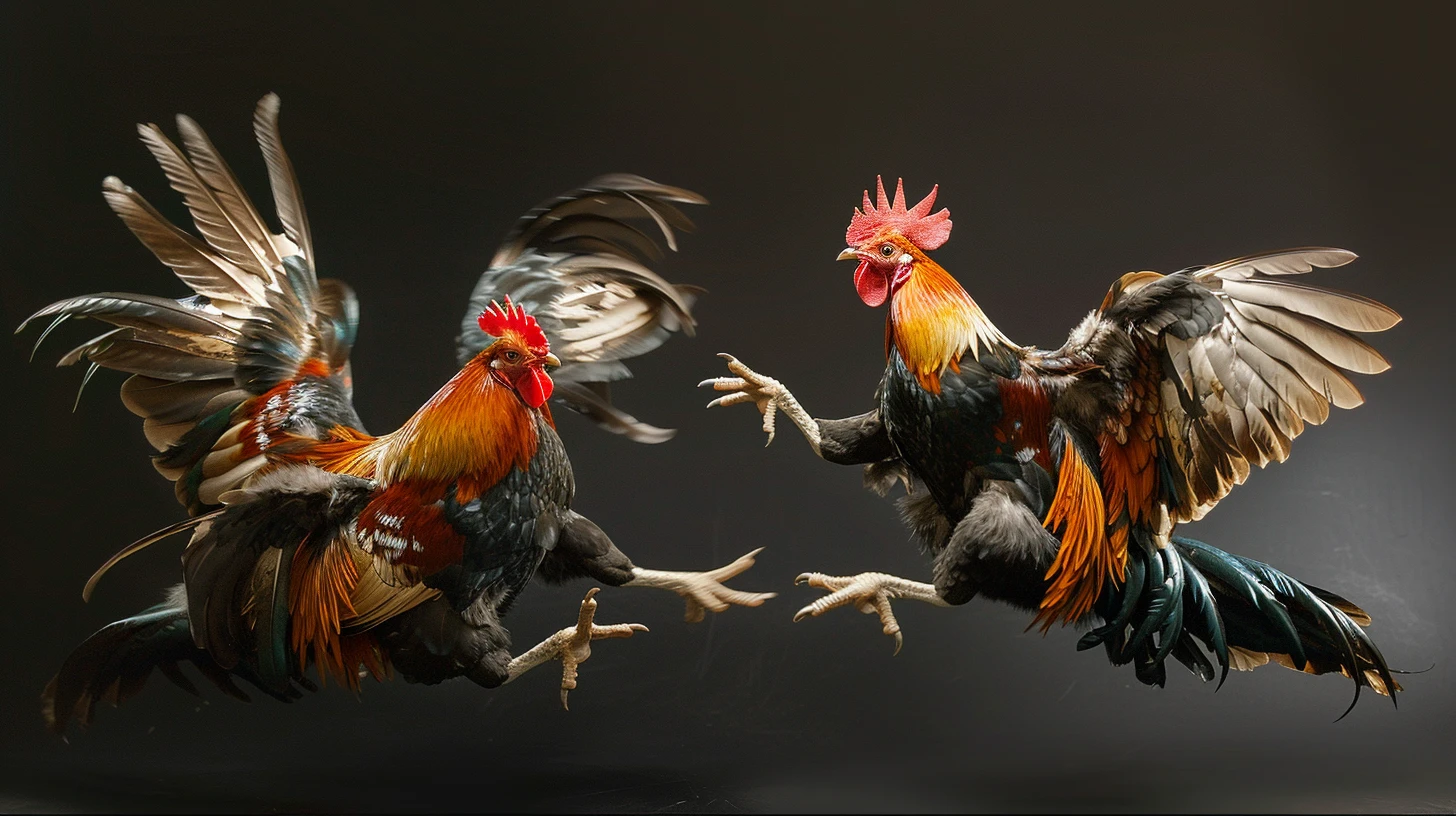 Khám Phá Thế Giới Xổ Số: Từ 