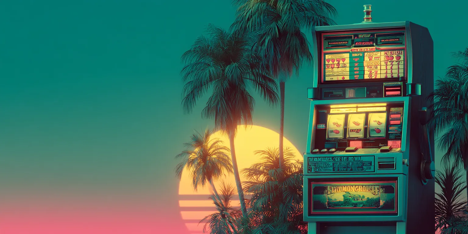 Khám Phá 88win: Ứng Dụng Xổ Số Đỉnh Cao