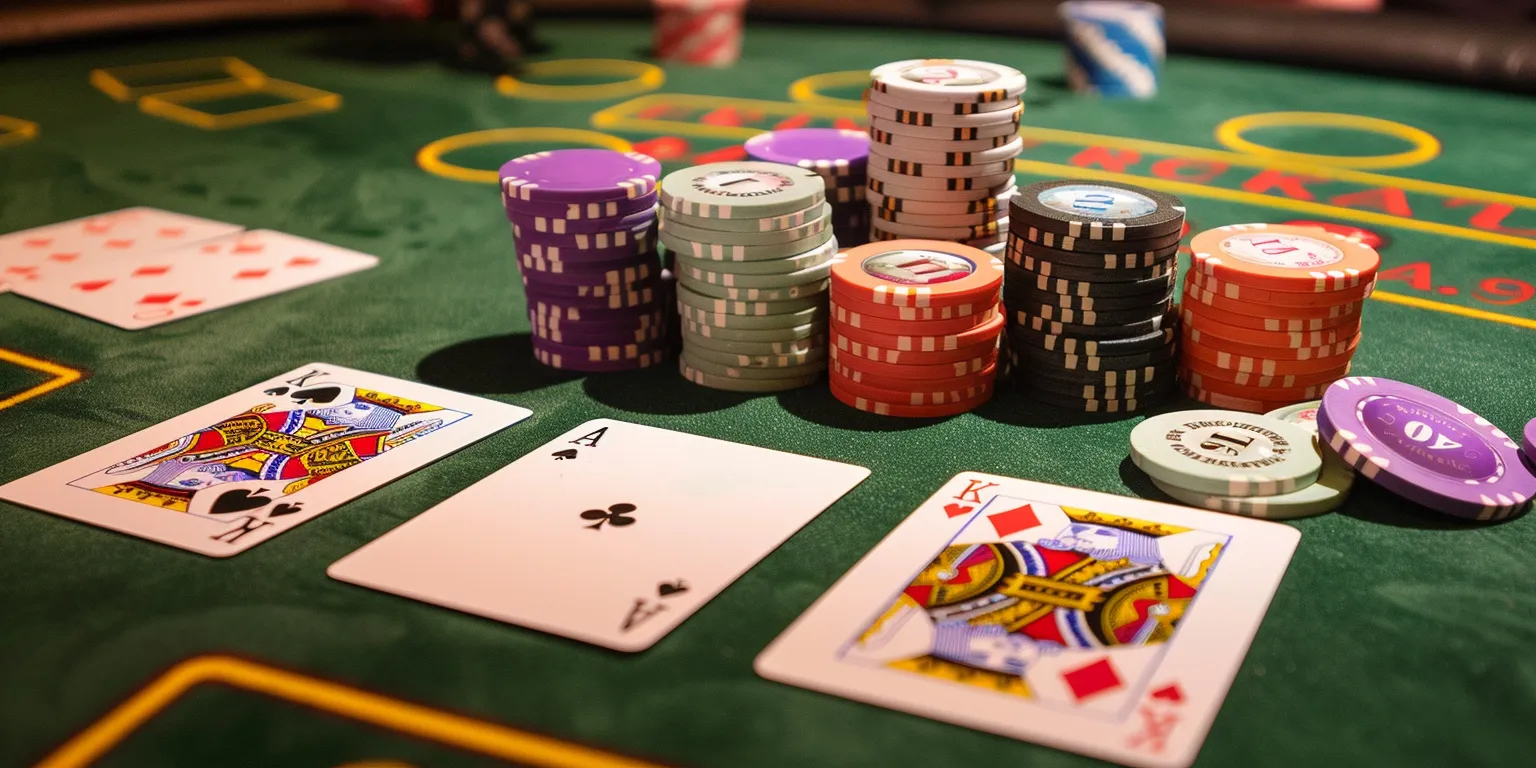 Tìm Hiểu Về Sodo Casino 6789 và Xổ Số Miền Nam