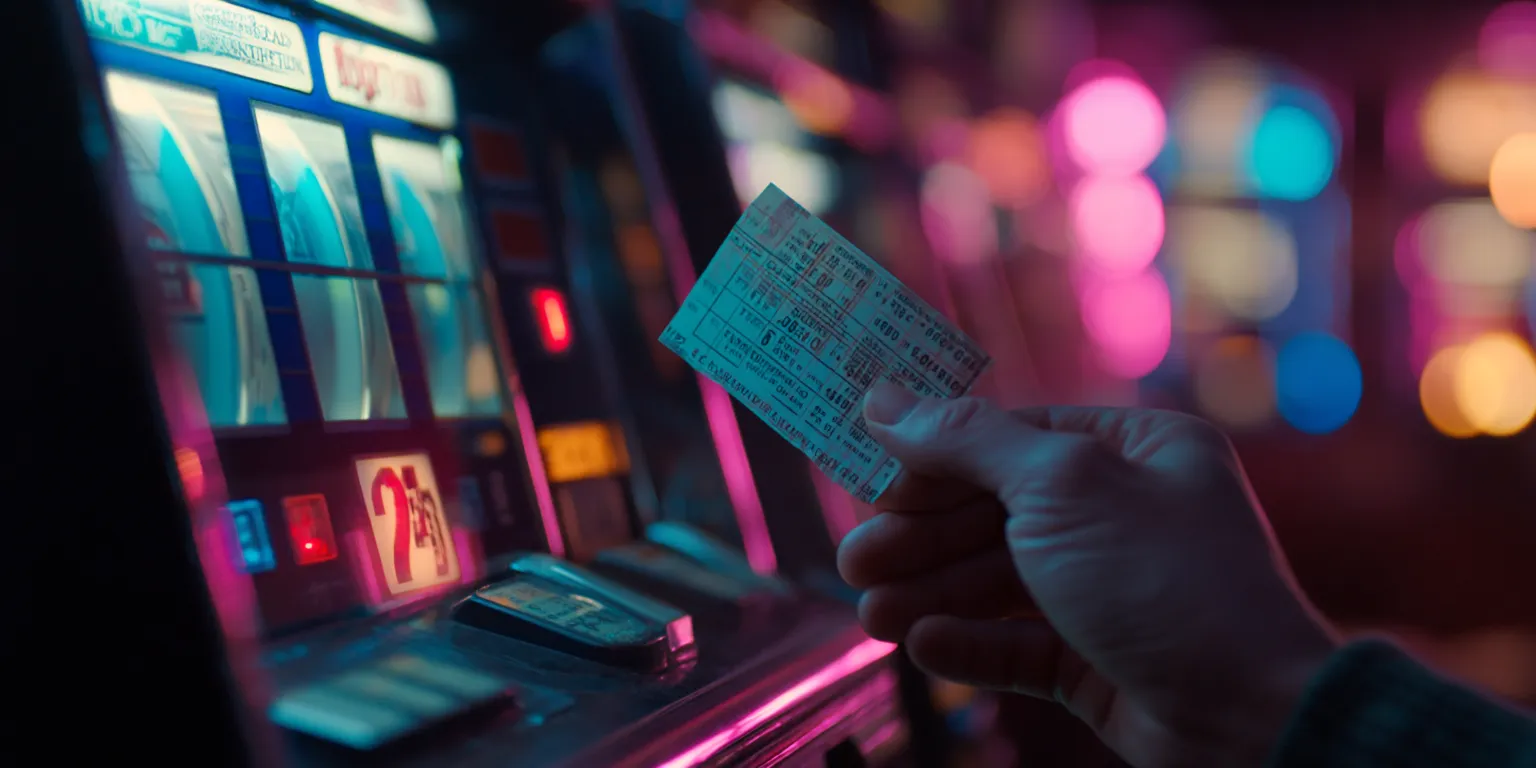 Khám Phá Bet169: Trải Nghiệm Xổ Số Độc Đáo