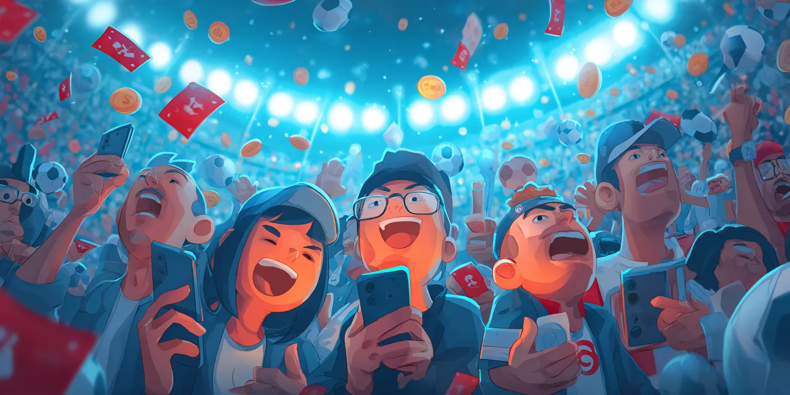 Khám Phá Thế Giới Xổ Số với BK88