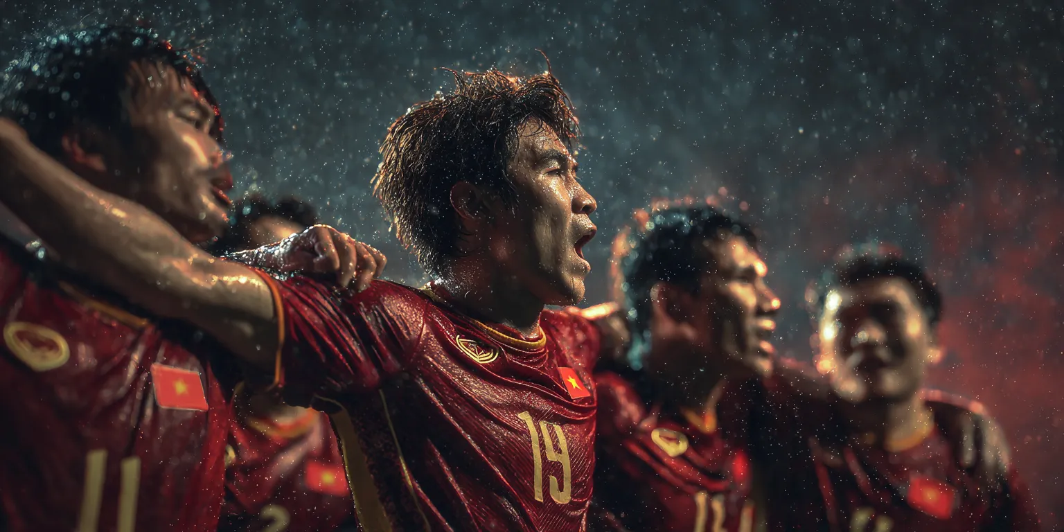 Khám Phá 88win: Ứng Dụng Xổ Số Đỉnh Cao