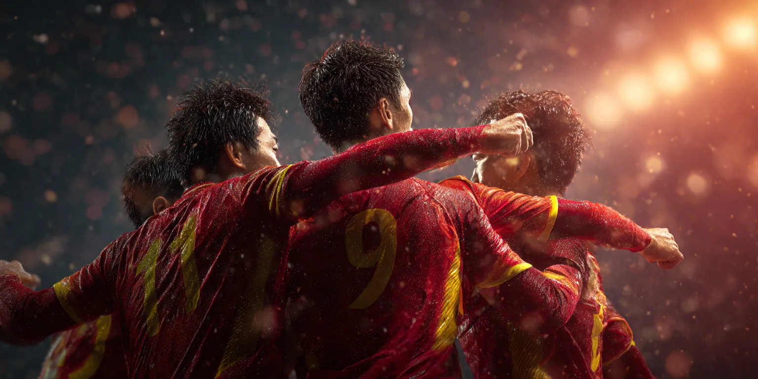 Khám Phá 88win: Ứng Dụng Xổ Số Đỉnh Cao