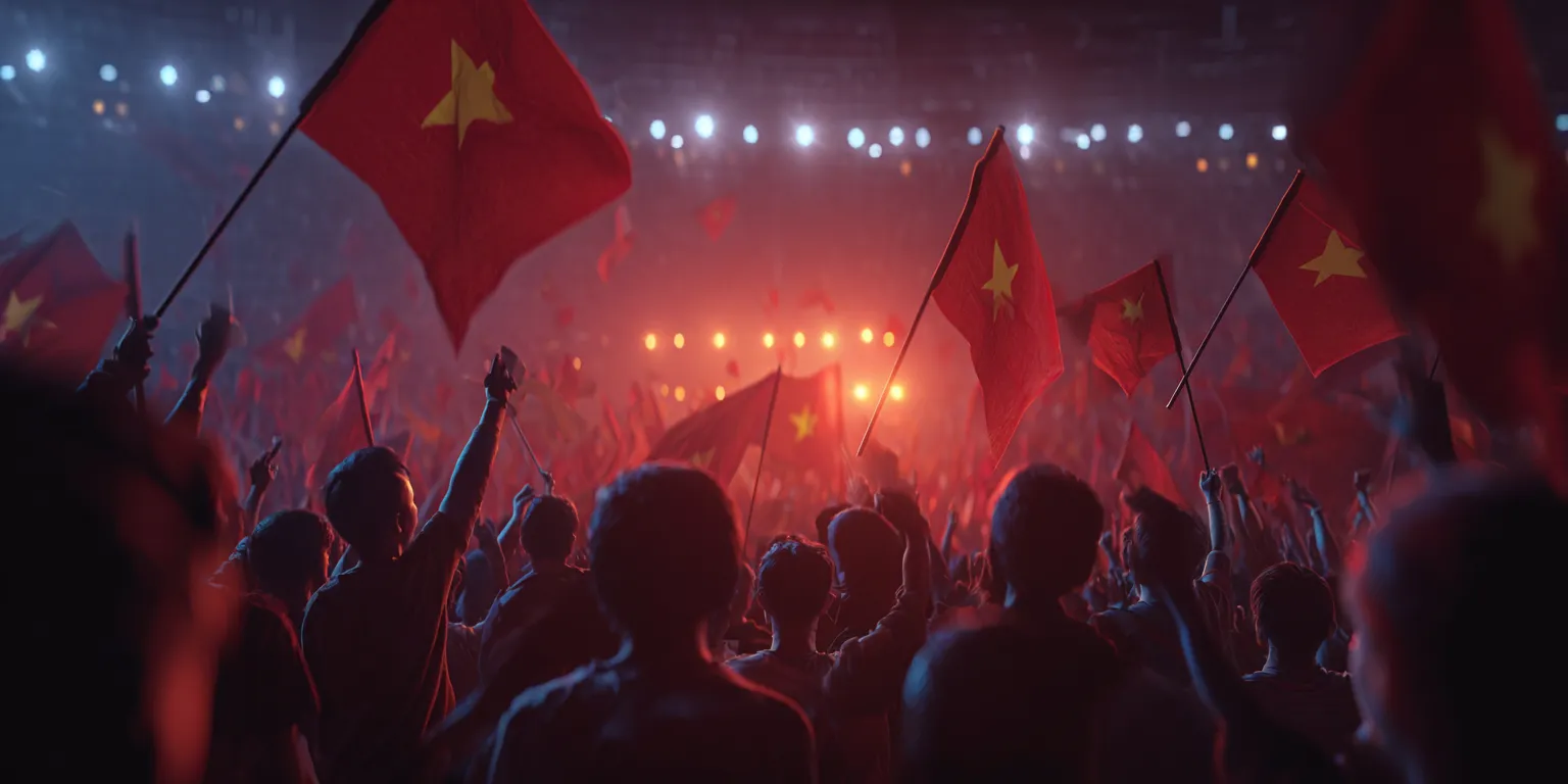 Khám Phá 88win: Ứng Dụng Xổ Số Đỉnh Cao