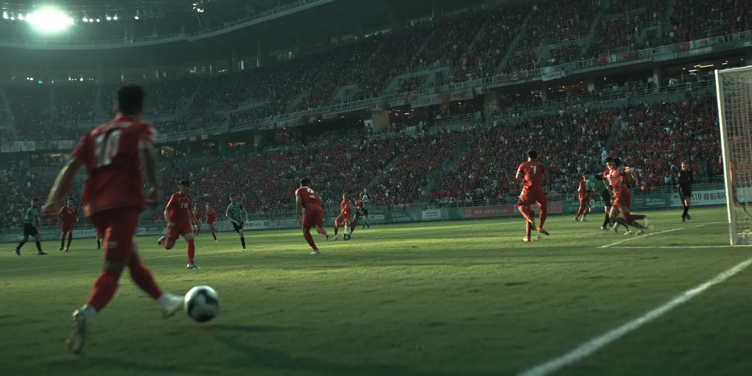 Khám Phá Thế Giới SODO: Cập Nhật Kết Quả Xổ Số và Dịch Vụ VIP