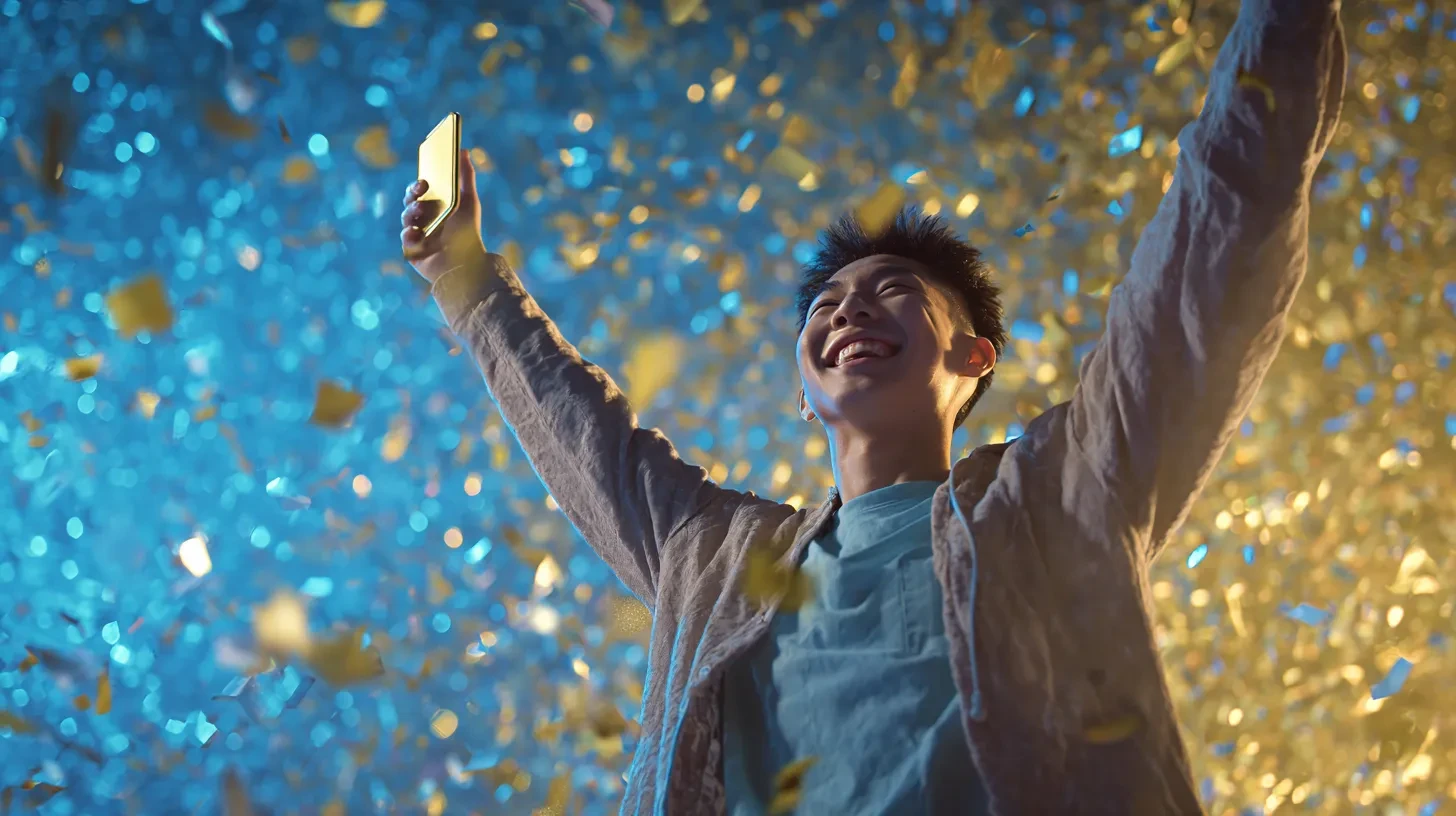 Khám Phá Thế Giới Xổ Số Với BK88