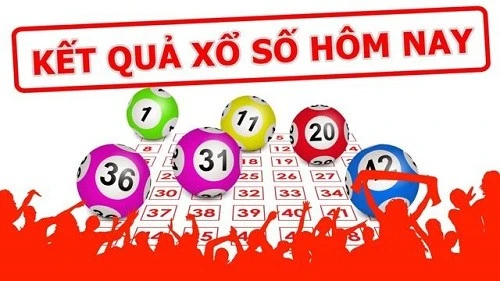 Khám Phá Thế Giới Xổ Số Với Tai Zo Win