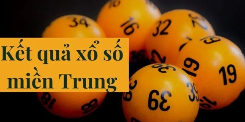 Khám Phá Thế Giới Xổ Số Với Tai Zo Win