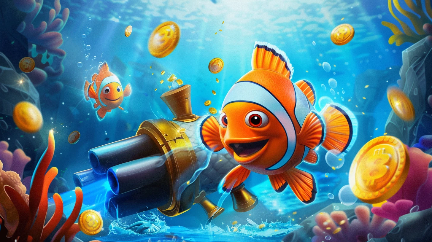 Khám Phá Thế Giới Của MCW Casino