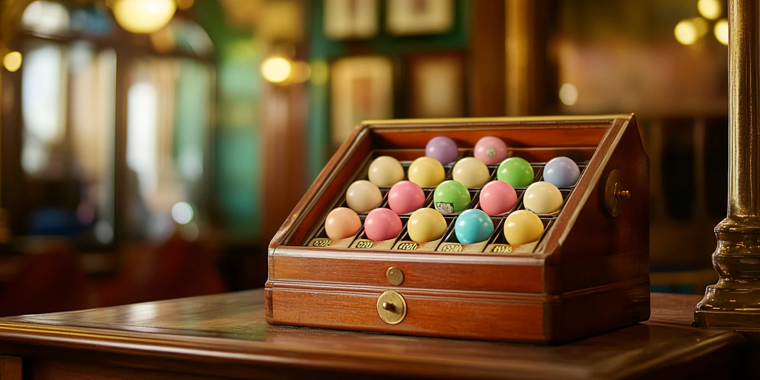 Khám Phá Bet11: Sòng Bạc Trực Tuyến và Xổ Số Miền Nam Kiên Giang