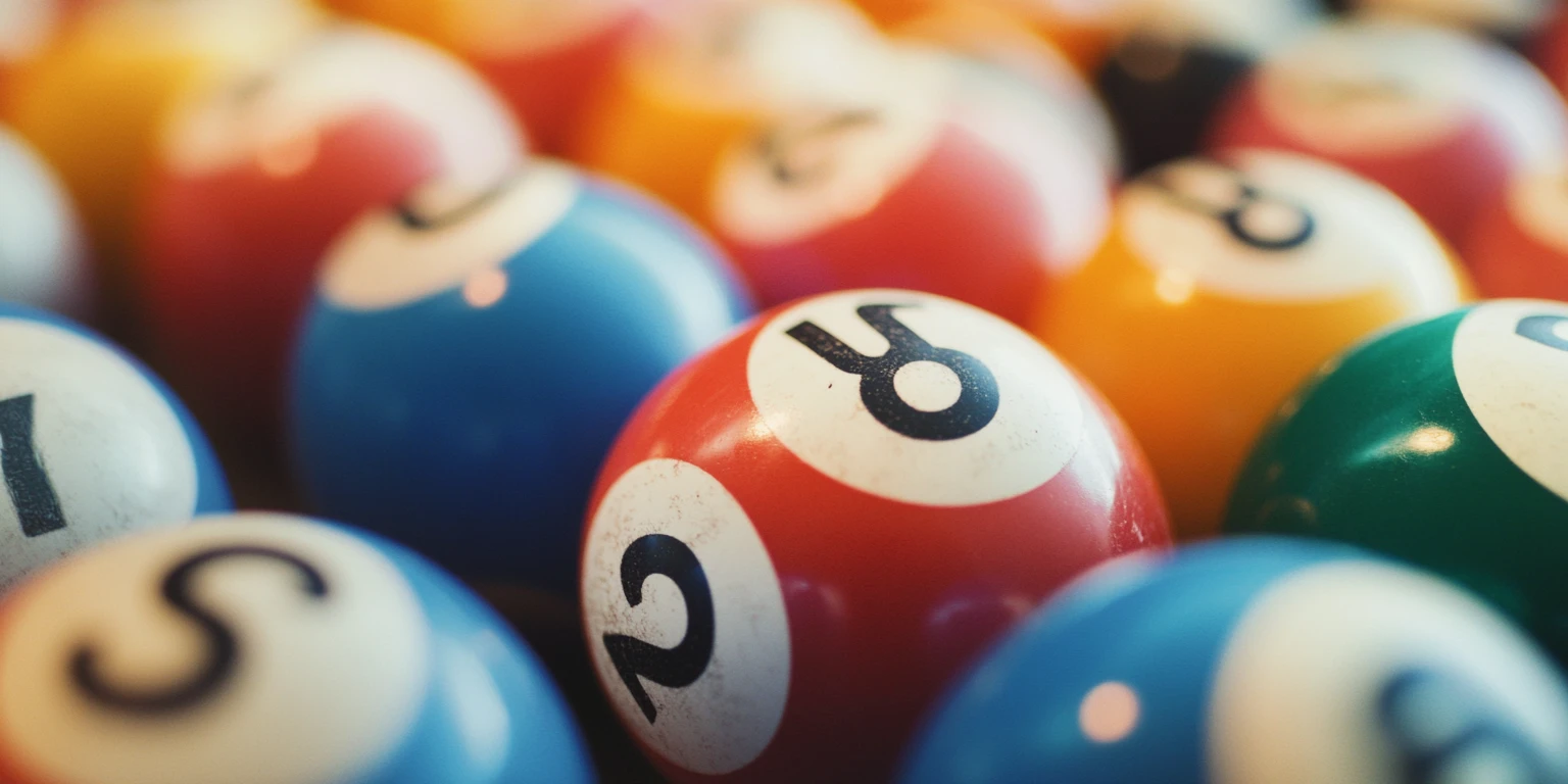 Khám Phá Bet11: Sòng Bạc Trực Tuyến và Xổ Số Miền Nam Kiên Giang