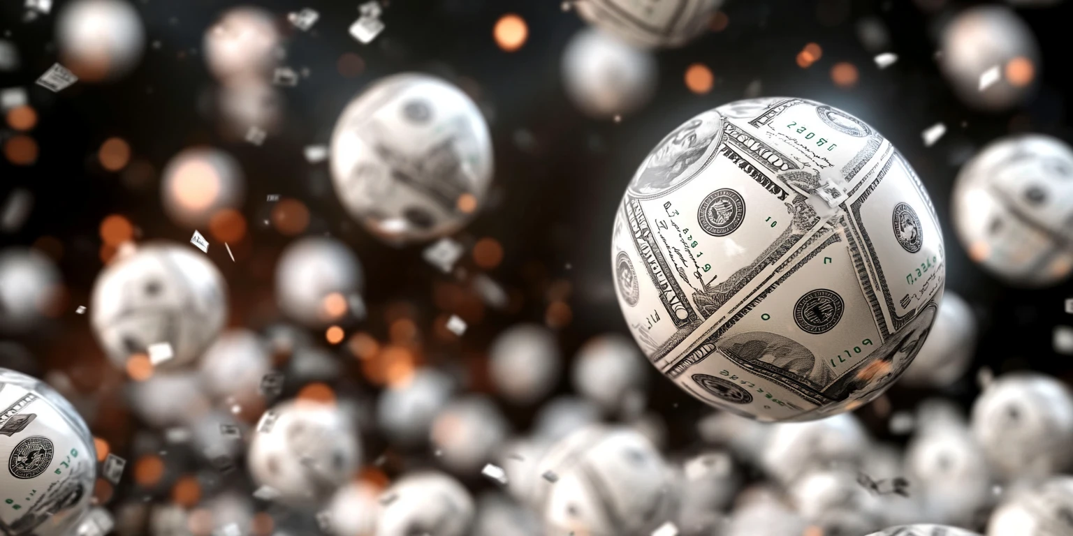 Khám Phá Thế Giới Xổ Số Tại FCB88