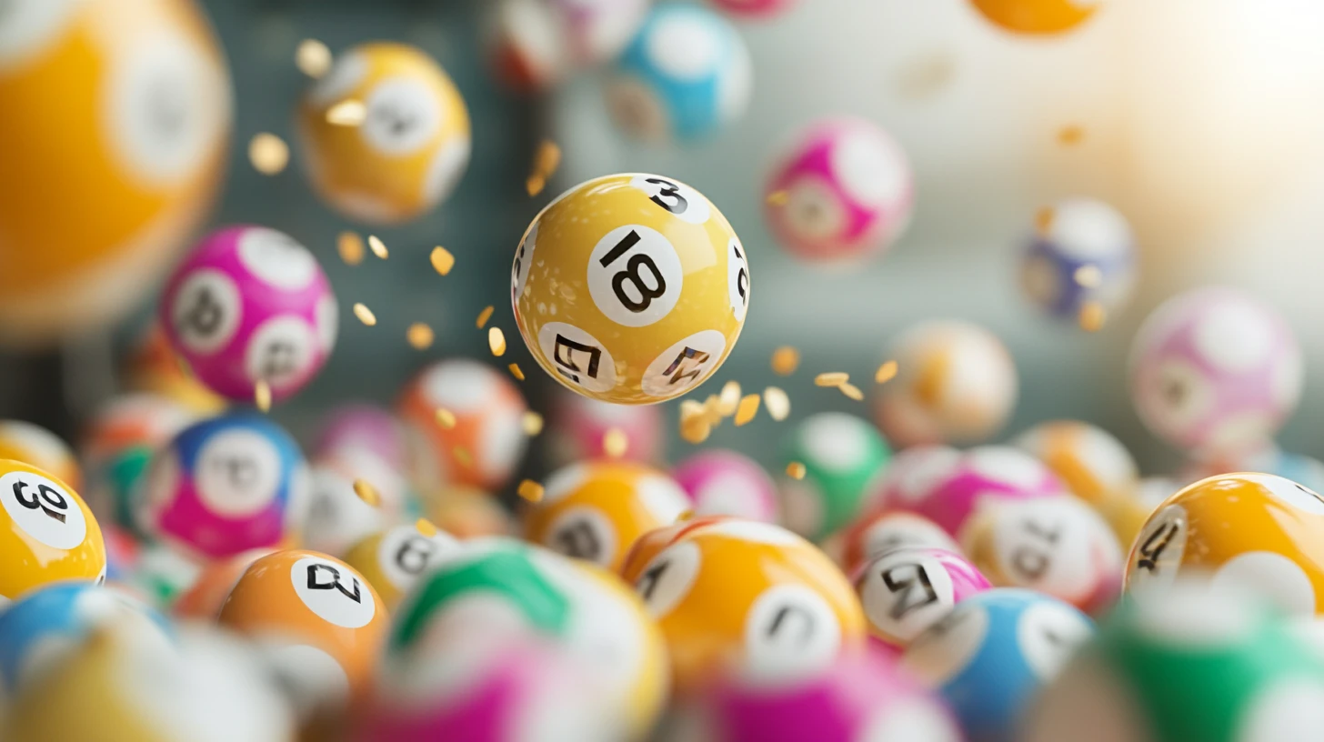 Khám Phá Thế Giới Xổ Số Qua Febet