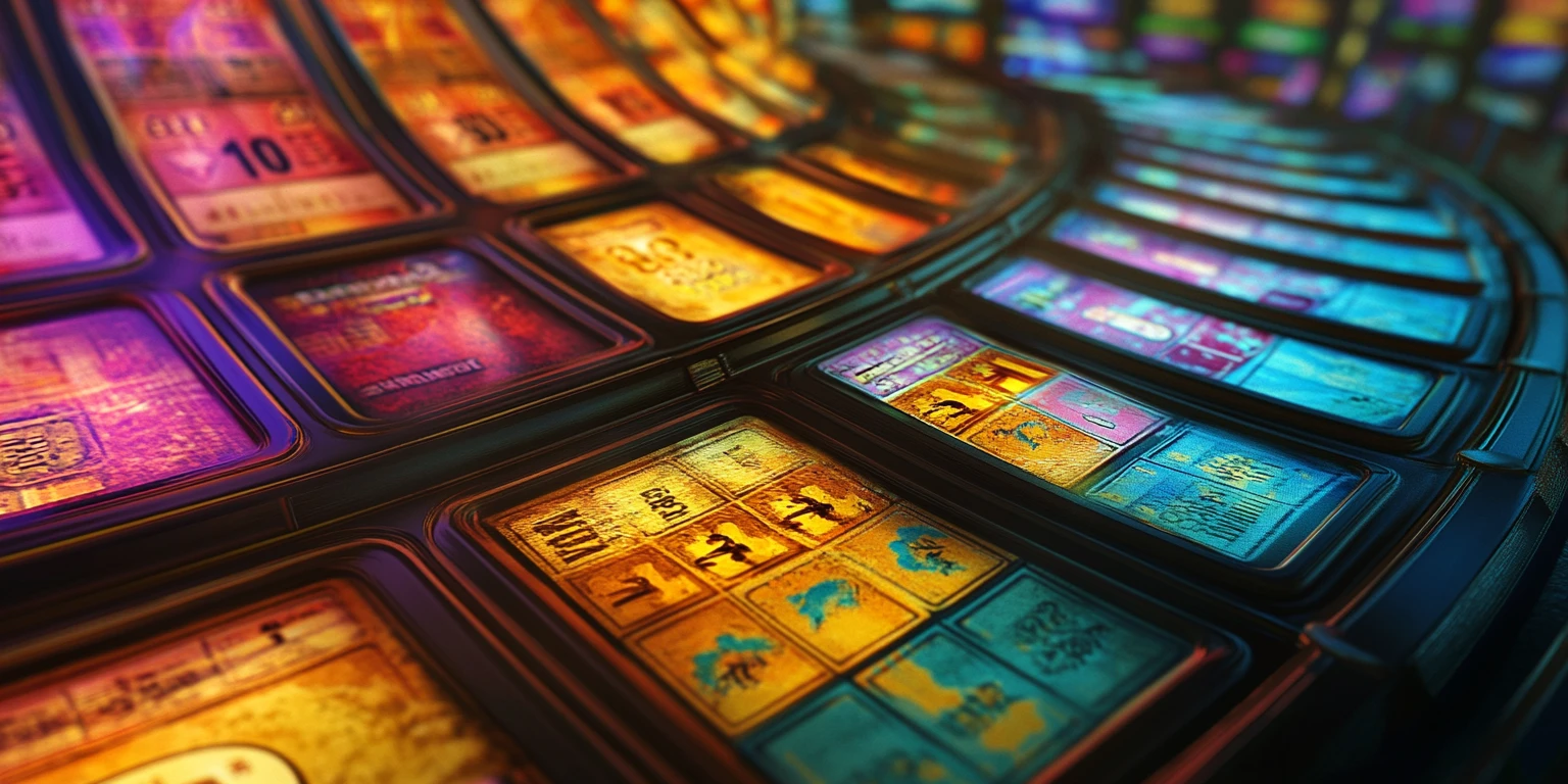 Sodo VIP: Khám Phá Thế Giới Xổ Số Miền Nam Hôm Nay