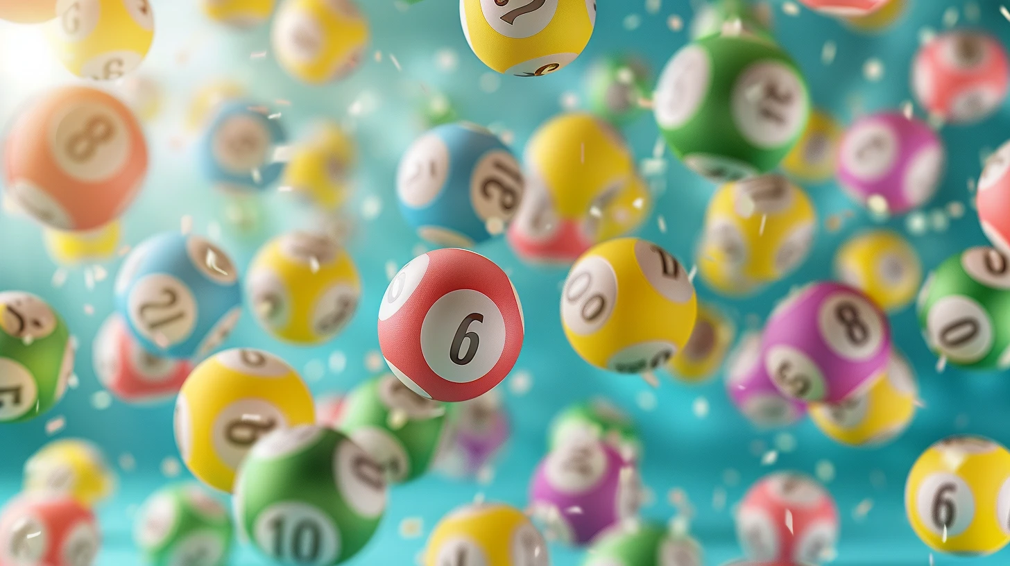 Sodo VIP: Khám Phá Thế Giới Xổ Số Miền Nam Hôm Nay