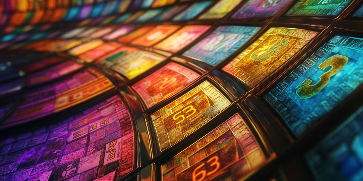 Khám Phá Thế Giới Của 009 Casino Và Dự Đoán Kết Quả Xổ Số