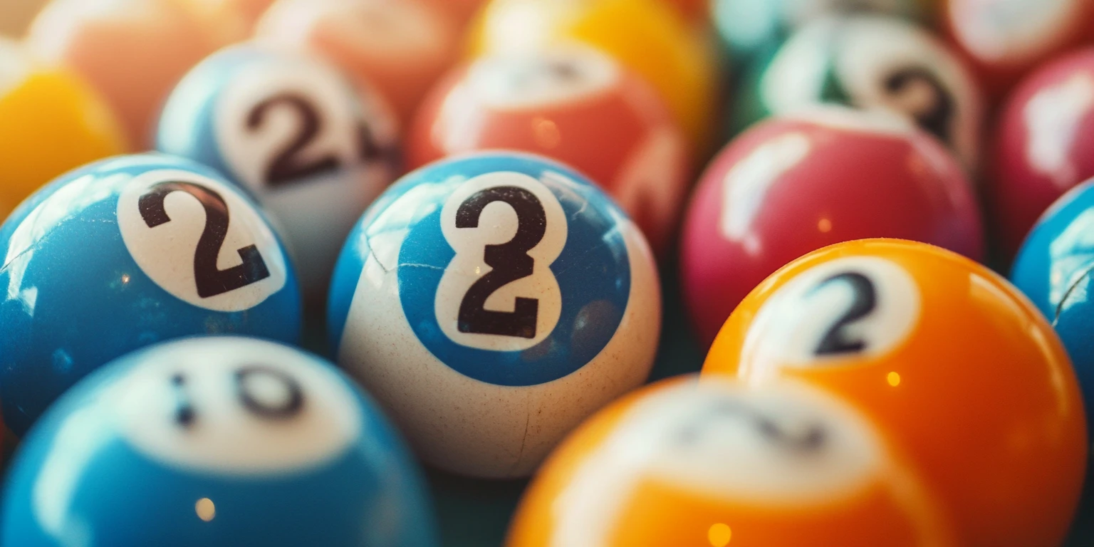 Khám Phá Thế Giới Của 009 Casino Và Dự Đoán Kết Quả Xổ Số