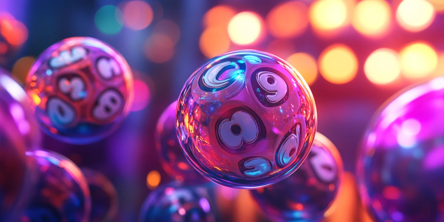 Khám Phá Thế Giới Của 88win: Sản Phẩm Đáng Chú Ý Trong Ngành Giải Trí