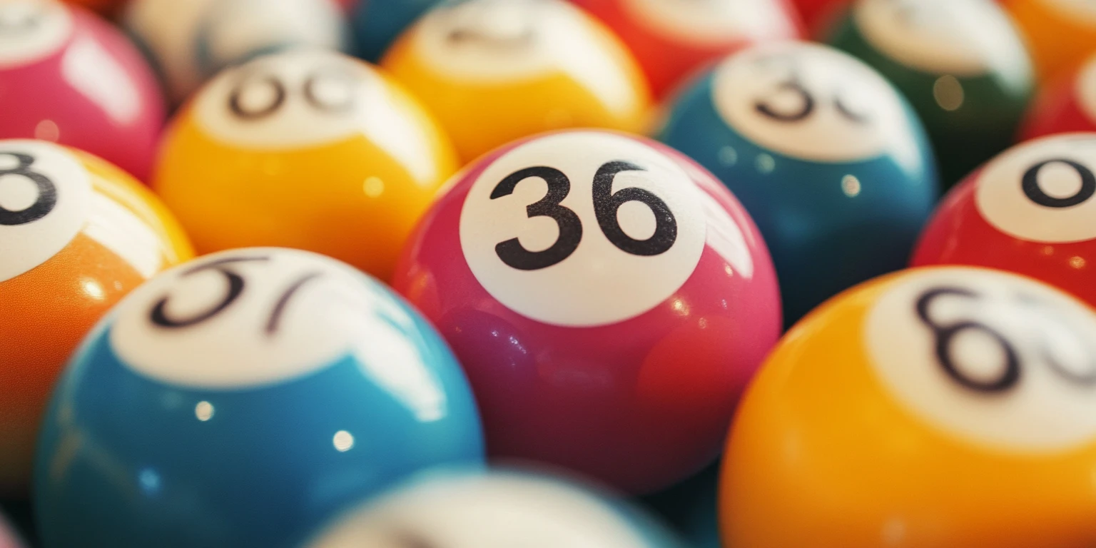 Khám Phá Thế Giới Của 88win: Sản Phẩm Đáng Chú Ý Trong Ngành Giải Trí