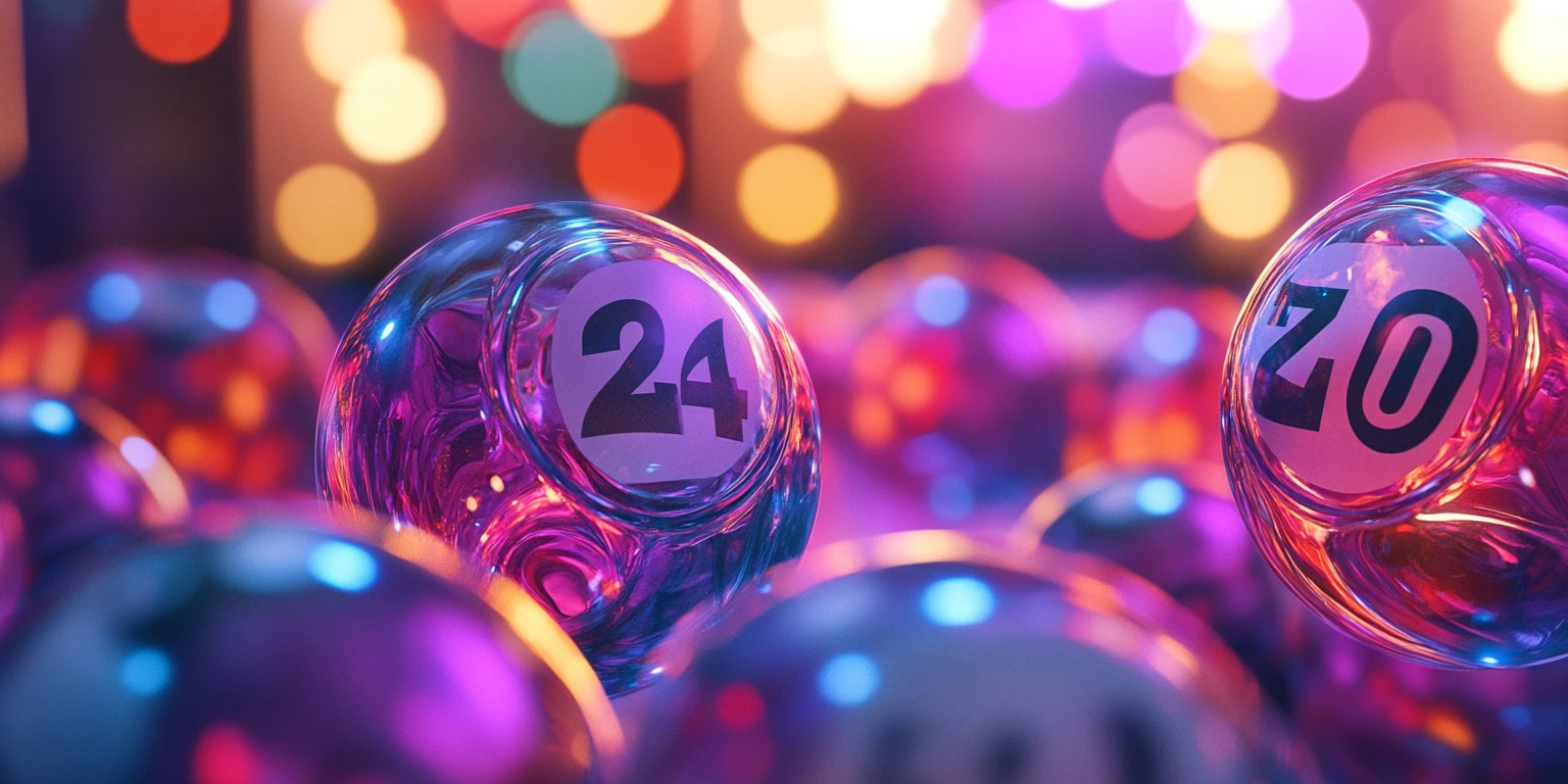 Khám Phá Bet11: Đầu Tư Thông Minh Trong Thế Giới Xổ Số