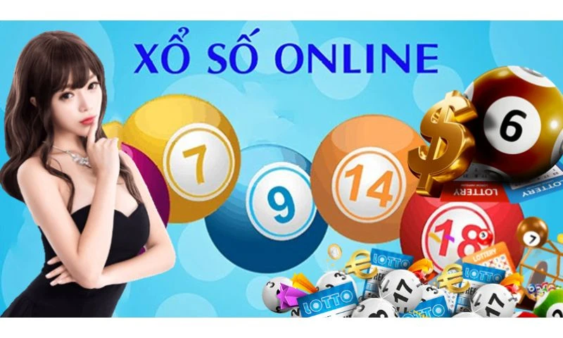 Khám Phá Bet11: Đầu Tư Thông Minh Trong Thế Giới Xổ Số