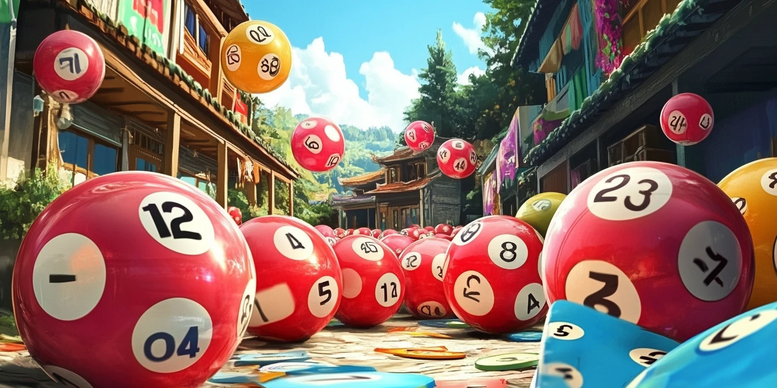 Khám Phá Thế Giới Xổ Số Miền Bắc với Zo Win