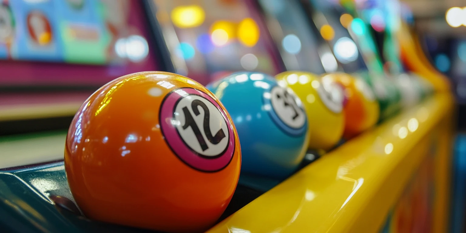 Khám Phá Thế Giới Đặt Cược Với Bet169