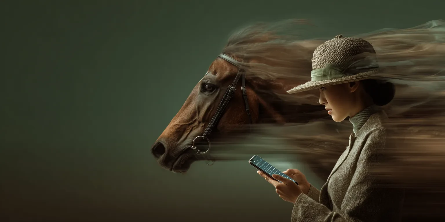 Khám Phá Bet11: Ứng Dụng Đặt Cược Và Dự Đoán Xổ Số Hấp Dẫn