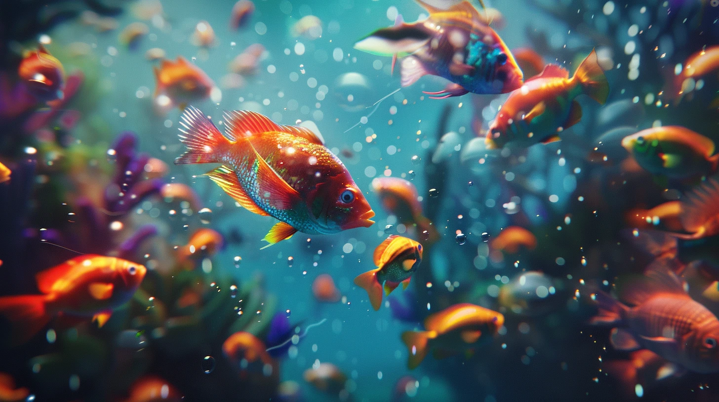 Khám Phá Thế Giới Của MCW Casino