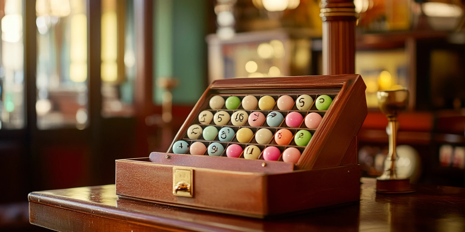 Khám Phá Thế Giới Của 999bet: Các Trò Chơi Và Xổ Số Hấp Dẫn