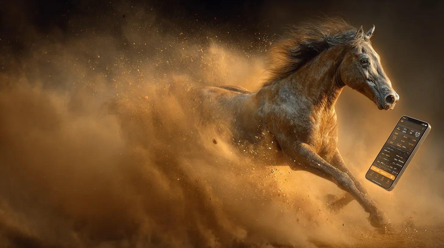 Khám Phá Thế Giới Của 999bet: Các Trò Chơi Và Xổ Số Hấp Dẫn