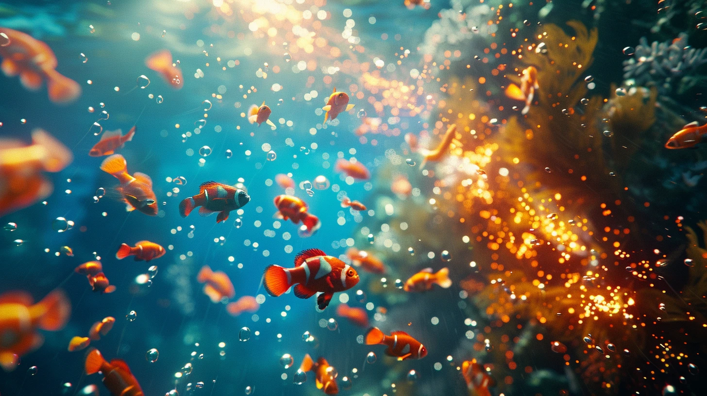 Khám Phá Thế Giới Của MCW Casino