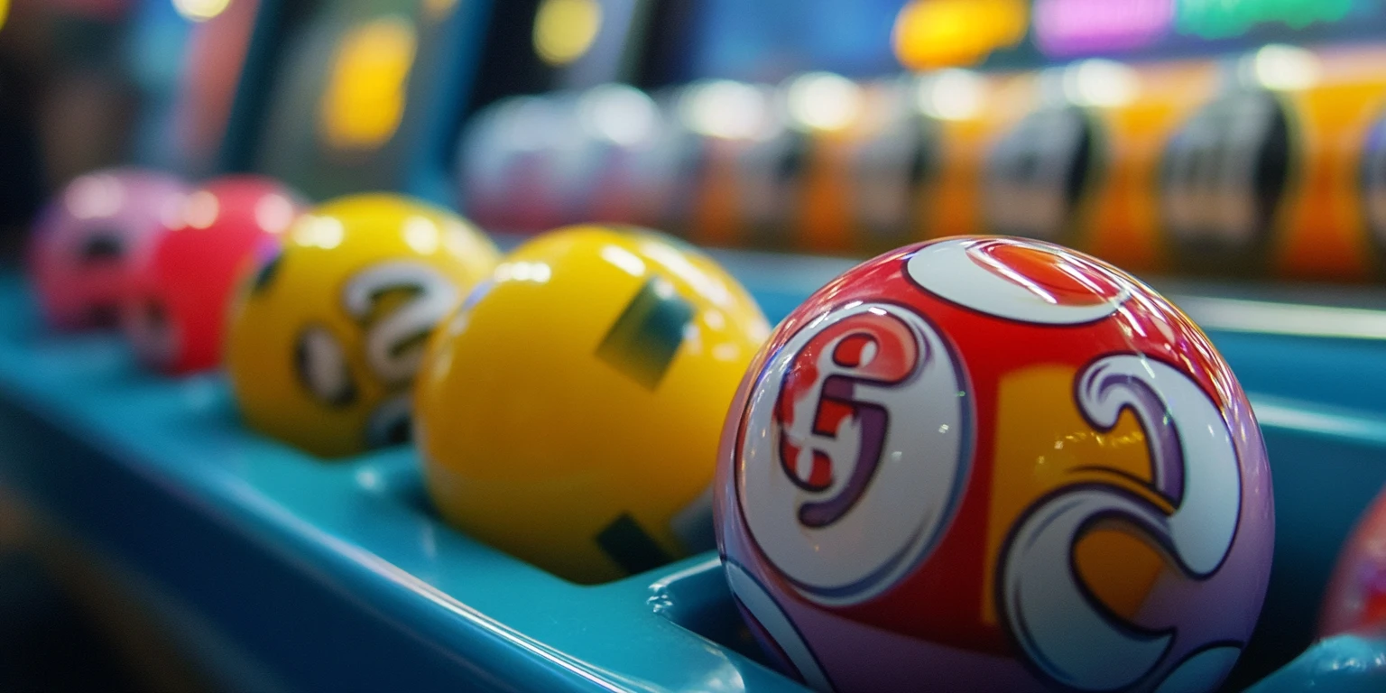 Khám Phá VNDWIN: Dự Đoán Xổ Số Miền Nam và Kết Quả Miền Bắc