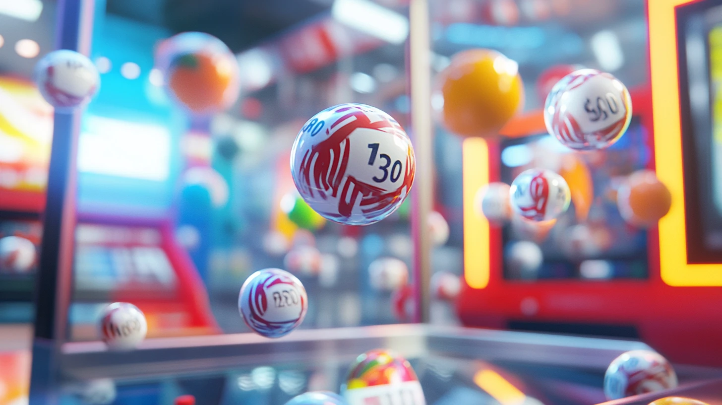 Khám Phá VNDWIN: Dự Đoán Xổ Số Miền Nam và Kết Quả Miền Bắc