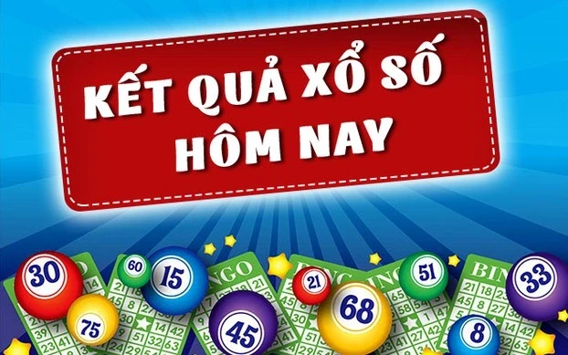 Khám Phá Bet11: Ứng Dụng Dự Đoán Lô Đề Hàng Đầu