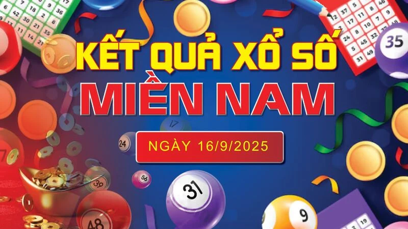 Khám Phá Thế Giới Sodo: Sodo Casino và Xổ Số Cần Thơ