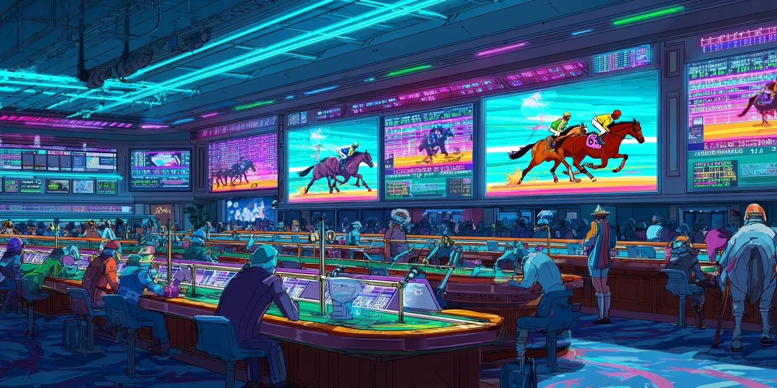 Khám Phá Thế Giới Sodo: Sodo Casino và Xổ Số Cần Thơ