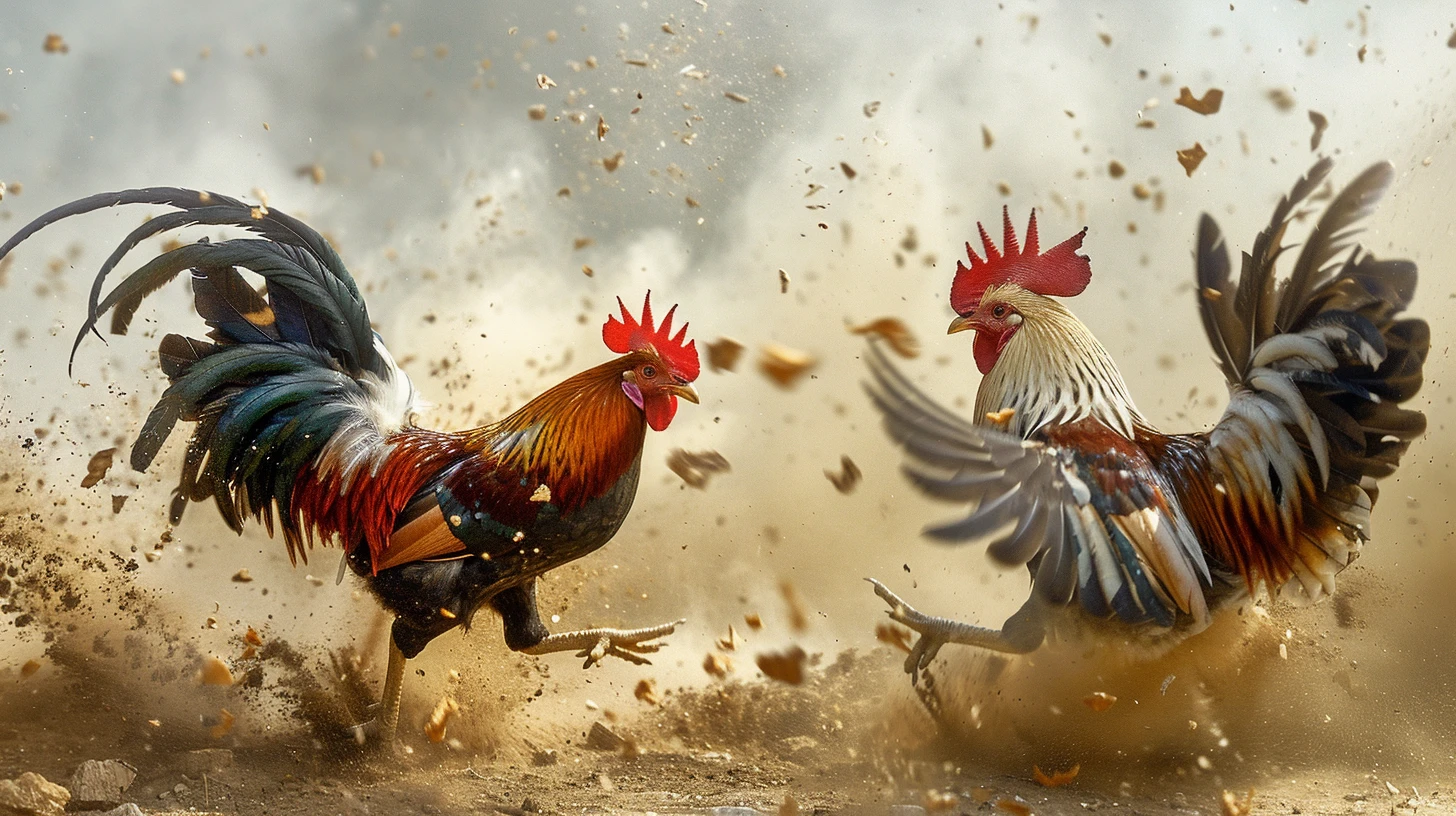 Khám Phá Vin777: Nền Tảng Xổ Số Đáng Tin Cậy