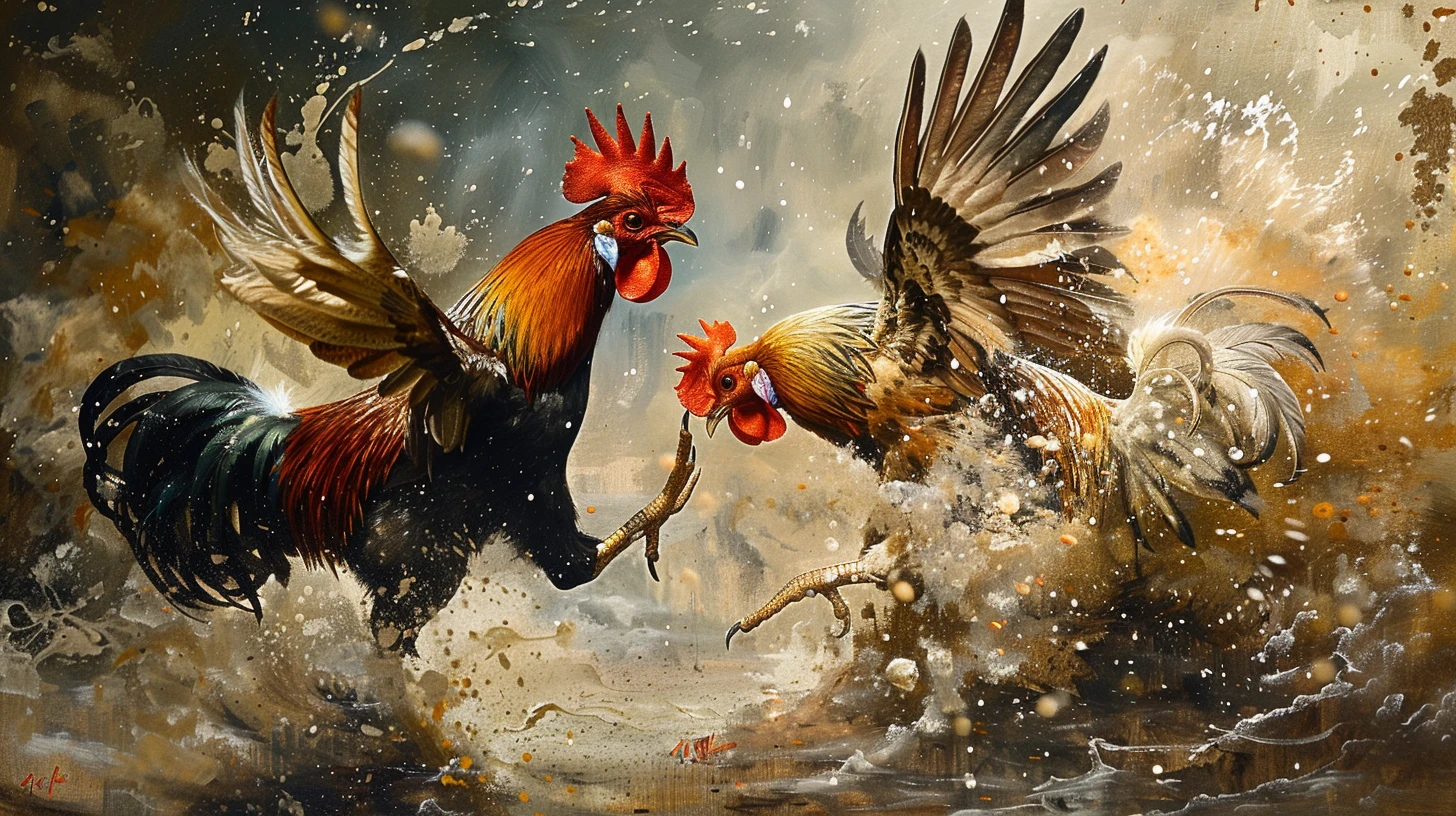 Khám Phá Vin777: Nền Tảng Xổ Số Đáng Tin Cậy